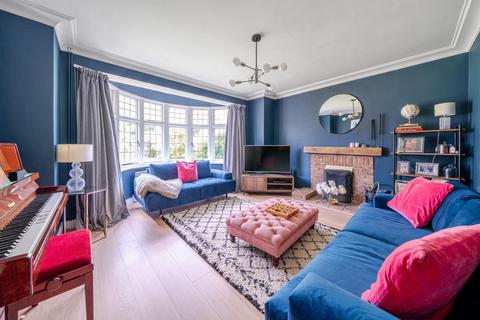 4 bedroom detached house for sale, The Rowans, Chalfont St. Peter, Gerrards Cross