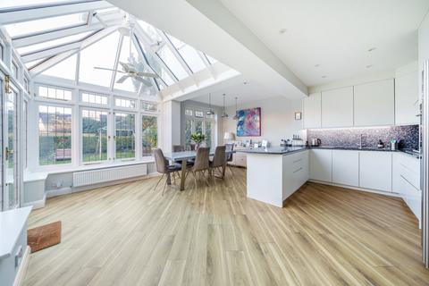 4 bedroom detached house for sale, The Rowans, Chalfont St. Peter, Gerrards Cross