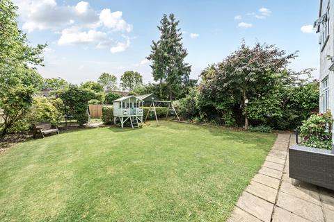 4 bedroom detached house for sale, The Rowans, Chalfont St. Peter, Gerrards Cross