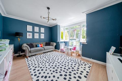 4 bedroom detached house for sale, The Rowans, Chalfont St. Peter, Gerrards Cross