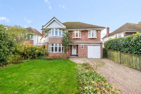 The Rowans, Chalfont St. Peter, Gerrards Cross
