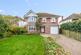 The Rowans, Chalfont St. Peter, Gerrards Cross