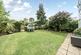 The Rowans, Chalfont St. Peter, Gerrards Cross photo 4