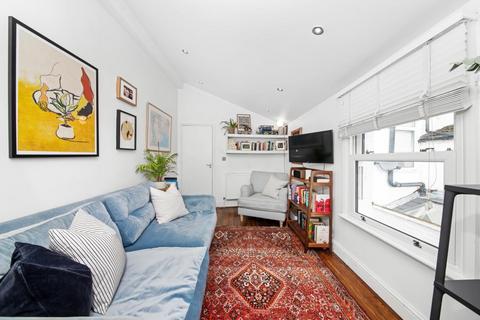 2 bedroom apartment for sale, Lugard Road, Peckham, London, SE15
