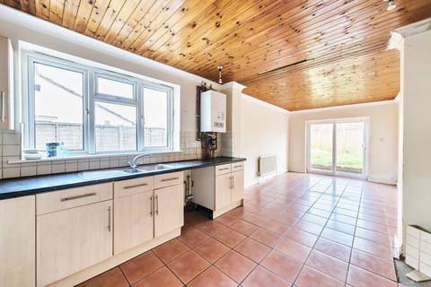 4 bedroom detached house for sale, Whitworth Road, Southampton, Hampshire