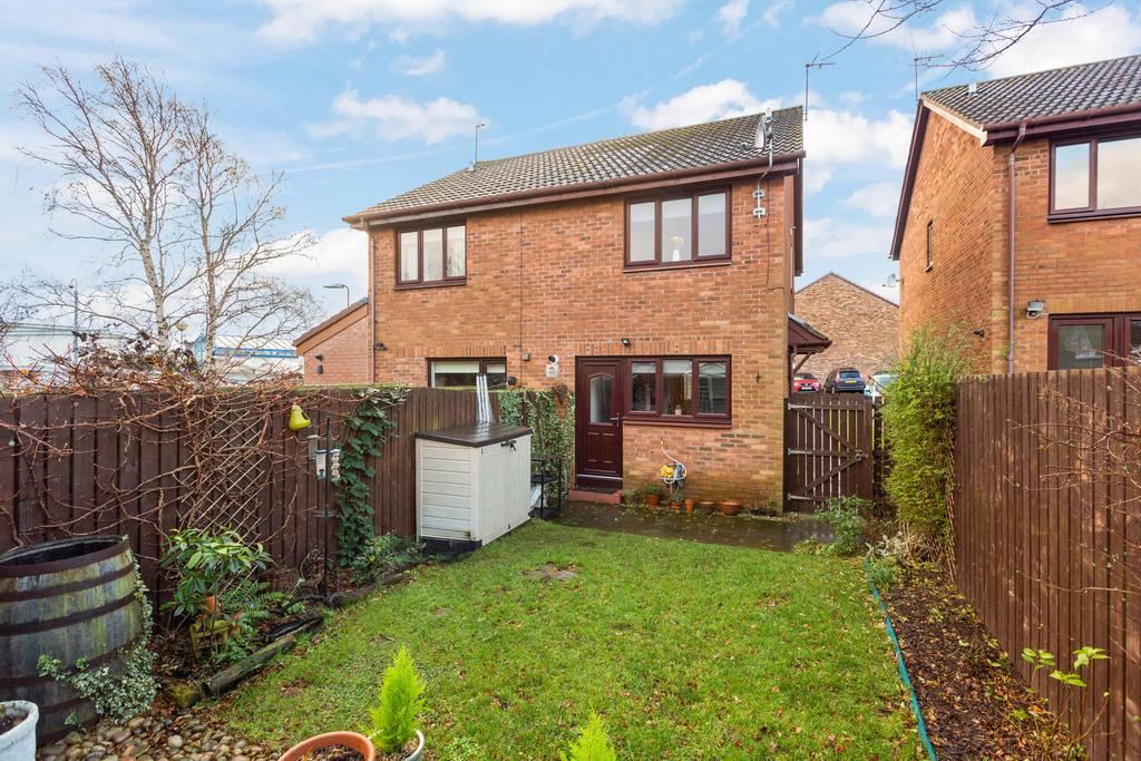 Property Image 14