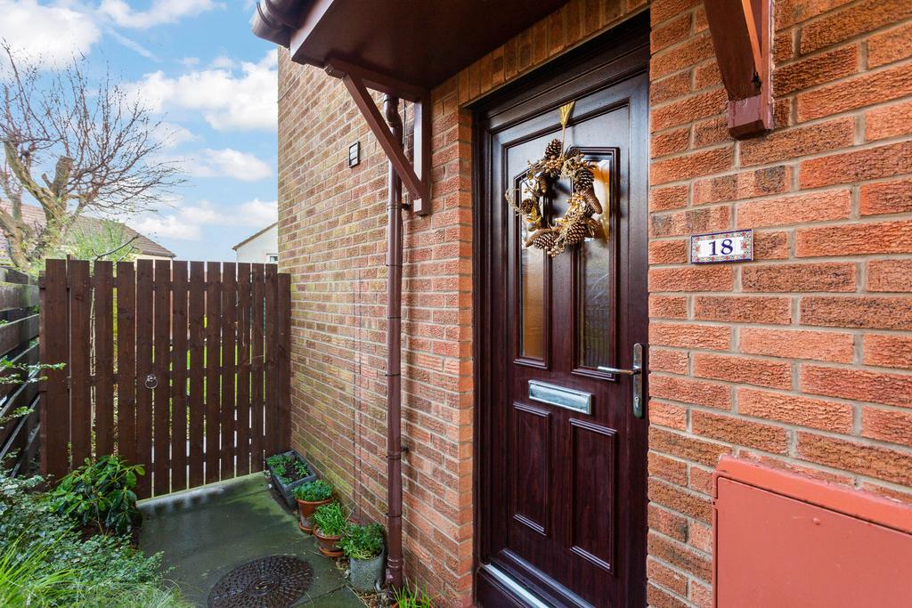 Property Image 16