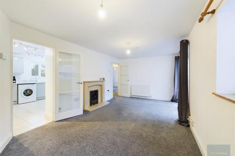 2 bedroom flat to rent - Notte Street, Barbican PL1