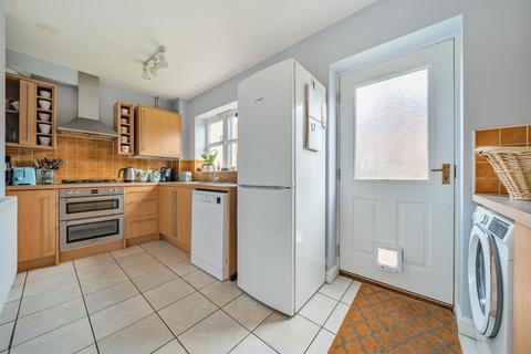 3 bedroom semi-detached house for sale, Witney,  Oxfordshire,  OX28