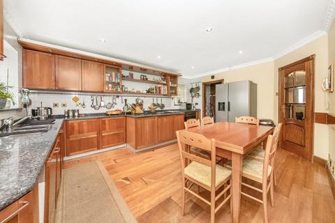 6 bedroom house for sale, Duncombe Hill, Forest Hill, London, SE23