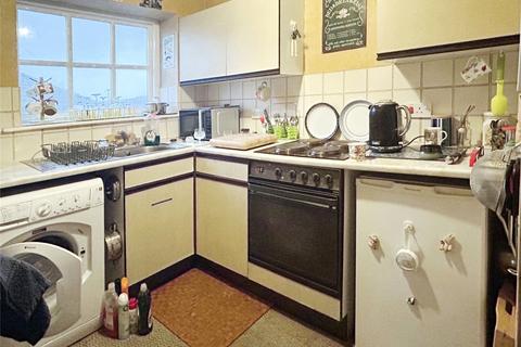 1 bedroom apartment to rent - Henry Street, Town Centre, Huddersfield, HD1