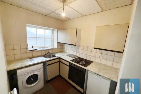 undefined, Henry Street, Town Centre, Huddersfield, HD1