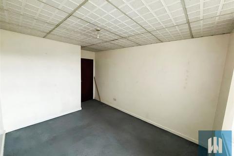 undefined, Henry Street, Town Centre, Huddersfield, HD1