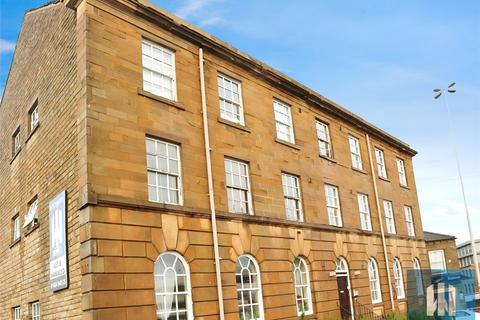 1 bedroom apartment to rent, Henry Street, Town Centre, Huddersfield, HD1