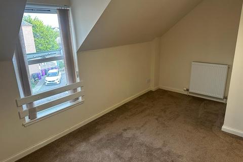 2 bedroom flat to rent, Hill Street, Montrose DD10