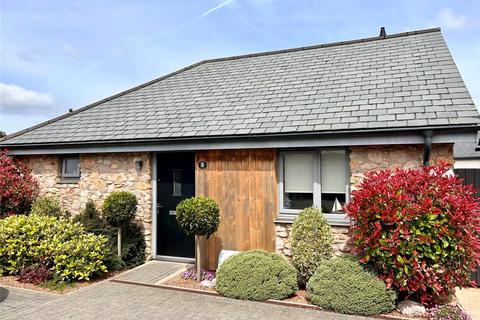 2 bedroom bungalow for sale, The Ridings, Stoke Gabriel, Totnes, Devon, TQ9