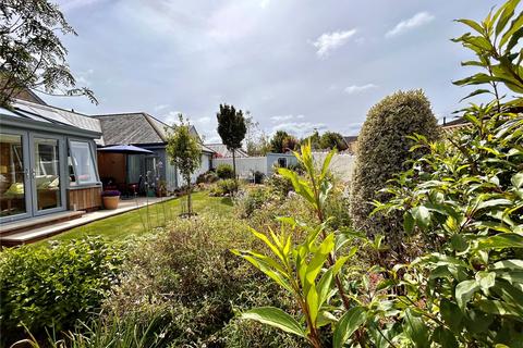 2 bedroom bungalow for sale, The Ridings, Stoke Gabriel, Totnes, Devon, TQ9