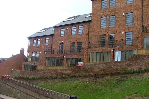 1 bedroom flat for sale, Finney Court, Durham, DH1