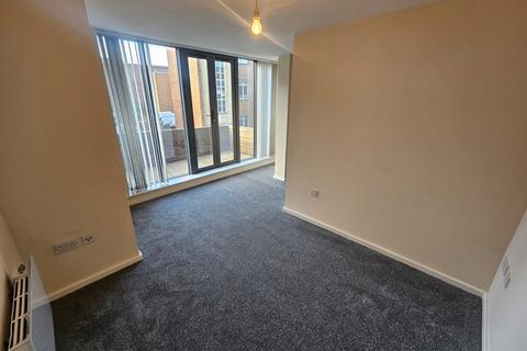 1 bedroom flat for sale, Finney Court, Durham, DH1