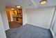 Additional image 5 of Finney Court, Durham, DH1