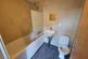 Additional image 6 of Finney Court, Durham, DH1