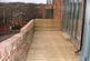 Additional image 7 of Finney Court, Durham, DH1