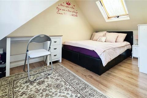 4 bedroom detached house for sale - Upper Road, Denham, Uxbridge