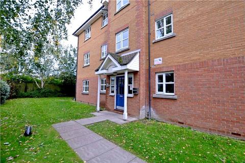 9 Mill Bridge Place, Uxbridge, UB8 2XX