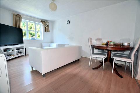 9 Mill Bridge Place, Uxbridge, UB8 2XX