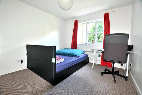 9 Mill Bridge Place, Uxbridge, UB8 2XX