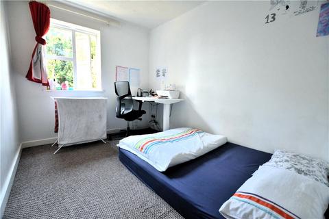 9 Mill Bridge Place, Uxbridge, UB8 2XX
