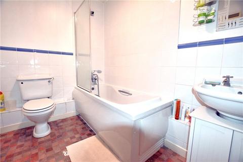 9 Mill Bridge Place, Uxbridge, UB8 2XX