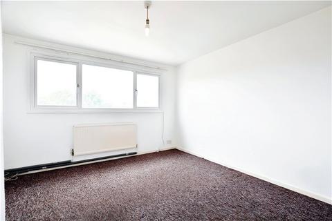 1 bedroom apartment for sale, Ashdown Road, Uxbridge, Middlesex