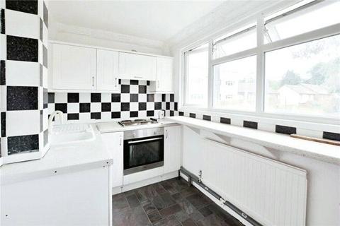 43 Ashdown Road, Uxbridge, UB10 0ER