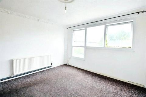 undefined, Ashdown Road, Uxbridge, Middlesex
