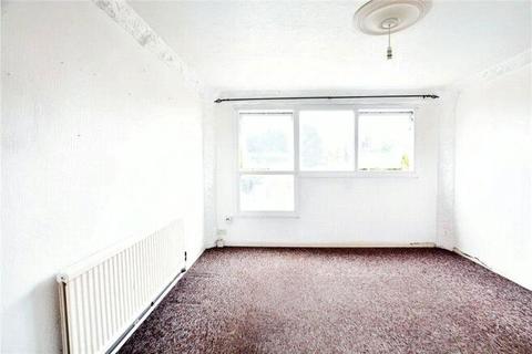 undefined, Ashdown Road, Uxbridge, Middlesex