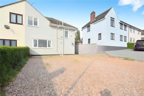 4 bedroom semi-detached house for sale - Harefield, Uxbridge UB9