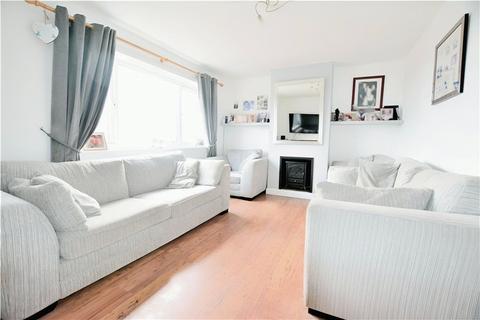 4 bedroom semi-detached house for sale - Harefield, Uxbridge UB9