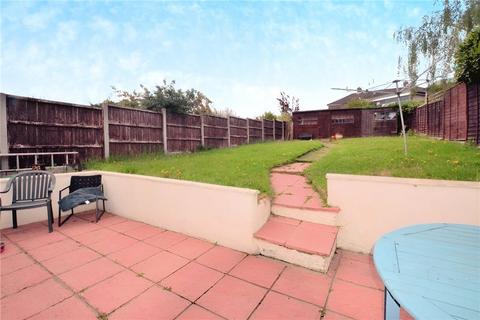 4 bedroom semi-detached house for sale - Harefield, Uxbridge UB9