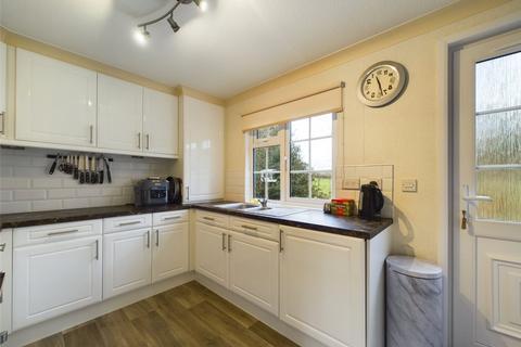 2 bedroom park home for sale - Little Witcombe Court Park, Green Lane, Witcombe, GL3