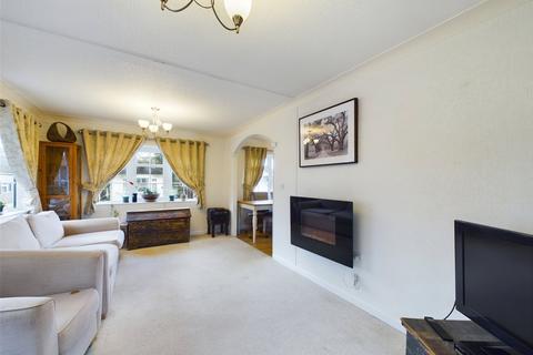 2 bedroom park home for sale, Little Witcombe Court Park, Green Lane, Witcombe, GL3