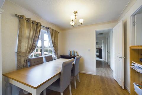 2 bedroom park home for sale, Little Witcombe Court Park, Green Lane, Witcombe, GL3