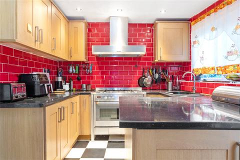 4 bedroom house for sale - Alcester Crescent, London, E5
