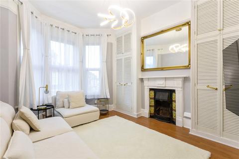 4 bedroom house for sale, Alcester Crescent, London, E5