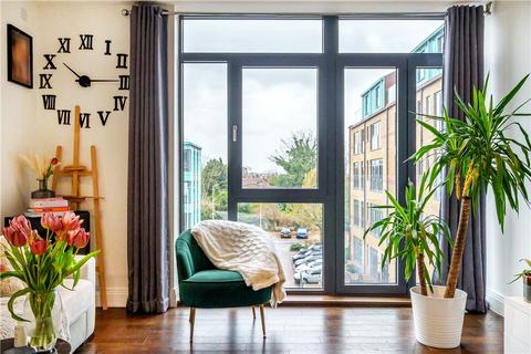 1 bedroom apartment for sale - Brindley Place, Uxbridge