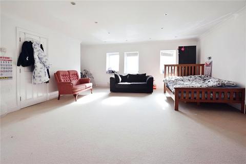 2 bedroom apartment for sale, Colham Avenue, Yiewsley, West Drayton