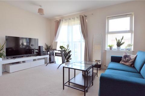 1 bedroom apartment for sale, Waterloo Road, Uxbridge