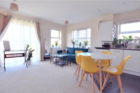 1 bedroom apartment for sale, Waterloo Road, Uxbridge