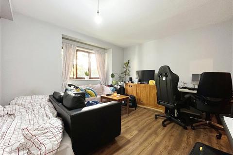1 bedroom apartment for sale - Chiltern View Road, Uxbridge