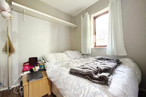 1 bedroom apartment for sale - Chiltern View Road, Uxbridge